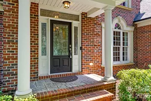 3146 Beaver Dam Dr, Monroe, NC 28110 - Photo 3