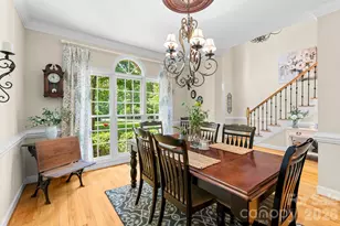 3146 Beaver Dam Dr, Monroe, NC 28110 - Photo 7