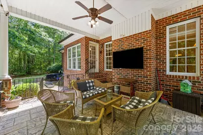 3146 Beaver Dam Drive, Monroe, NC 28110 - Photo 35