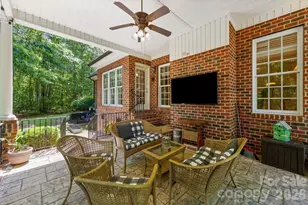 3146 Beaver Dam Dr, Monroe, NC 28110 - Photo 35