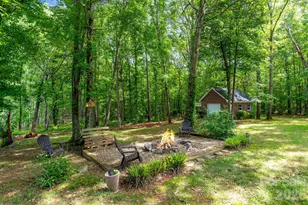 3146 Beaver Dam Dr, Monroe, NC 28110 - Photo 43