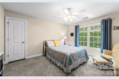 3146 Beaver Dam Drive, Monroe, NC 28110 - Photo 29