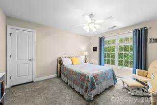 3146 Beaver Dam Dr, Monroe, NC 28110 - Photo 29