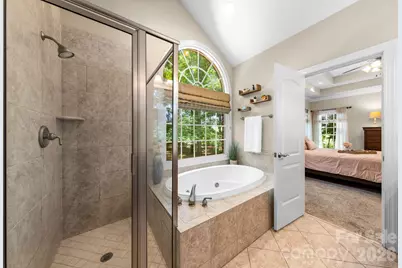 3146 Beaver Dam Drive, Monroe, NC 28110 - Photo 23