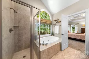 3146 Beaver Dam Dr, Monroe, NC 28110 - Photo 23