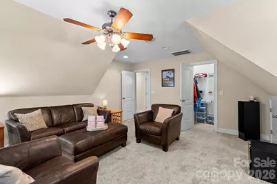 3146 Beaver Dam Drive, Monroe, NC 28110 - Photo 33