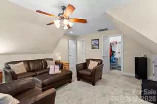 3146 Beaver Dam Dr, Monroe, NC 28110 - Photo 33