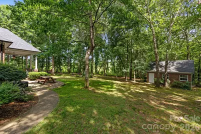 3146 Beaver Dam Drive, Monroe, NC 28110 - Photo 39