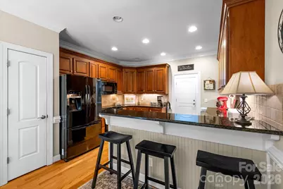 3146 Beaver Dam Drive, Monroe, NC 28110 - Photo 11