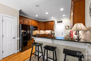 3146 Beaver Dam Dr, Monroe, NC 28110 - Photo 11