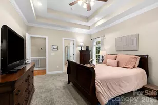 3146 Beaver Dam Dr, Monroe, NC 28110 - Photo 19