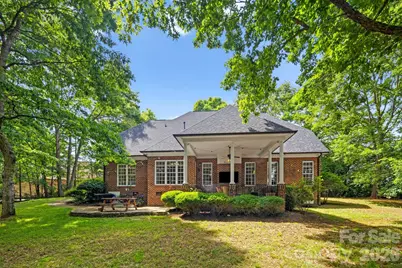 3146 Beaver Dam Drive, Monroe, NC 28110 - Photo 45