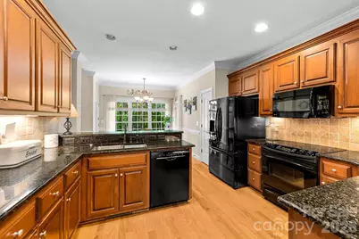 3146 Beaver Dam Drive, Monroe, NC 28110 - Photo 13