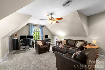 3146 Beaver Dam Drive, Monroe, NC 28110 - Photo 31