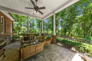 3146 Beaver Dam Dr, Monroe, NC 28110 - Photo 37