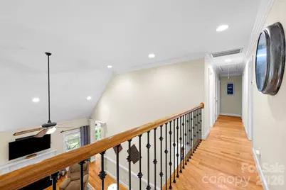 3146 Beaver Dam Drive, Monroe, NC 28110 - Photo 25