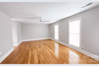 9220 Holly Hill Farm Road, Charlotte, NC 28277 - Photo 25