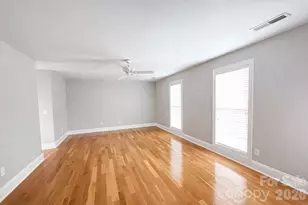 9220 Holly Hill Farm Rd, Charlotte, NC 28277 - Photo 25