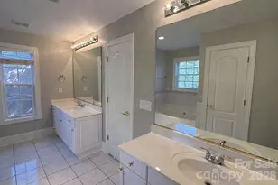 9220 Holly Hill Farm Rd, Charlotte, NC 28277 - Photo 27