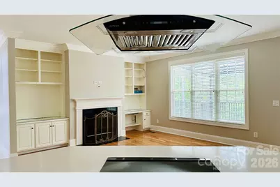 9220 Holly Hill Farm Road, Charlotte, NC 28277 - Photo 11
