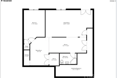 9220 Holly Hill Farm Road, Charlotte, NC 28277 - Photo 47