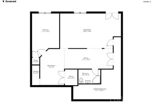 9220 Holly Hill Farm Rd, Charlotte, NC 28277 - Photo 47