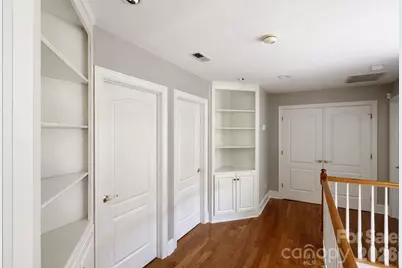 9220 Holly Hill Farm Road, Charlotte, NC 28277 - Photo 23