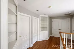 9220 Holly Hill Farm Rd, Charlotte, NC 28277 - Photo 23