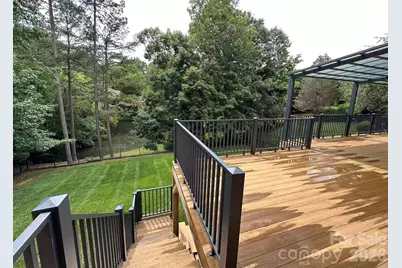 9220 Holly Hill Farm Road, Charlotte, NC 28277 - Photo 5