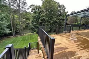 9220 Holly Hill Farm Rd, Charlotte, NC 28277 - Photo 5