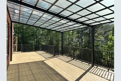 9220 Holly Hill Farm Road, Charlotte, NC 28277 - Photo 19
