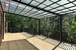 9220 Holly Hill Farm Rd, Charlotte, NC 28277 - Photo 19