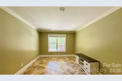 9220 Holly Hill Farm Road, Charlotte, NC 28277 - Photo 35