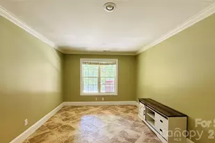 9220 Holly Hill Farm Rd, Charlotte, NC 28277 - Photo 35