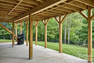 9220 Holly Hill Farm Rd, Charlotte, NC 28277 - Photo 41