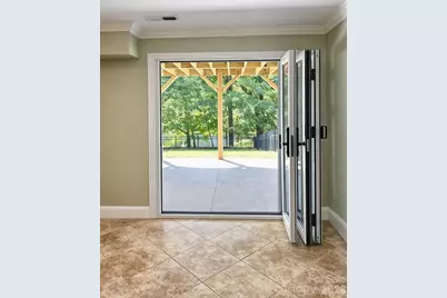9220 Holly Hill Farm Road, Charlotte, NC 28277 - Photo 39