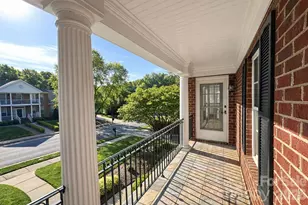 9220 Holly Hill Farm Rd, Charlotte, NC 28277 - Photo 31