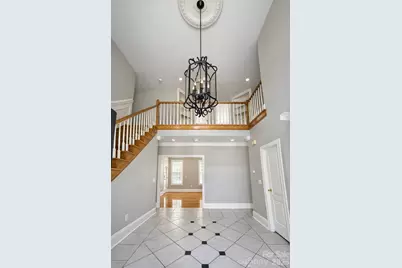 9220 Holly Hill Farm Road, Charlotte, NC 28277 - Photo 7