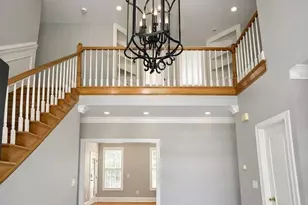 9220 Holly Hill Farm Rd, Charlotte, NC 28277 - Photo 7