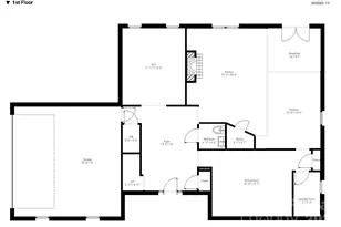 9220 Holly Hill Farm Rd, Charlotte, NC 28277 - Photo 45
