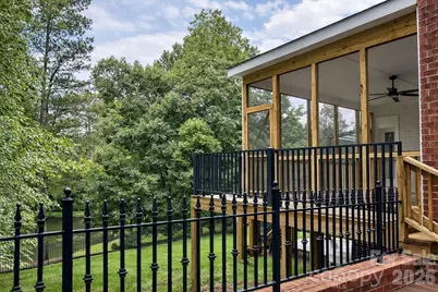 9220 Holly Hill Farm Road, Charlotte, NC 28277 - Photo 3