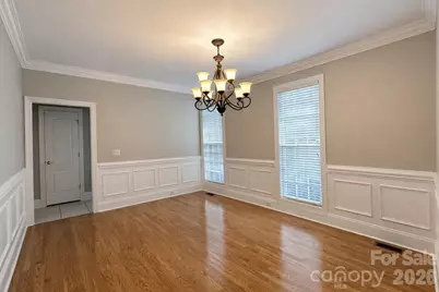 9220 Holly Hill Farm Road, Charlotte, NC 28277 - Photo 21
