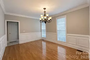 9220 Holly Hill Farm Rd, Charlotte, NC 28277 - Photo 21