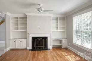 9220 Holly Hill Farm Rd, Charlotte, NC 28277 - Photo 9