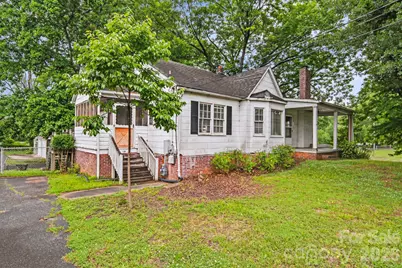 1109 Union Road, Gastonia, NC 28056 - Photo 5