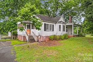 1109 Union Rd, Gastonia, NC 28056 - Photo 5