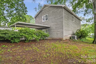 1109 Union Road, Gastonia, NC 28056 - Photo 41