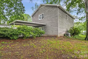 1109 Union Rd, Gastonia, NC 28056 - Photo 41