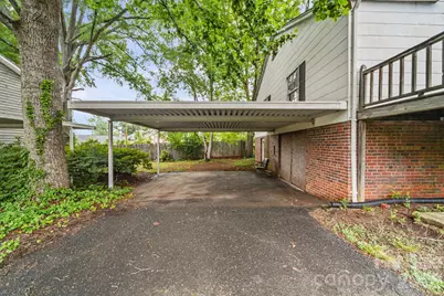 1109 Union Road, Gastonia, NC 28056 - Photo 21