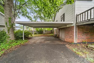 1109 Union Rd, Gastonia, NC 28056 - Photo 21